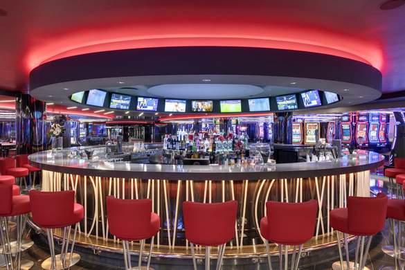 MSC Cruises MSC Grandiosa Casino 2.jpg